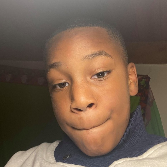 farriesmctizic